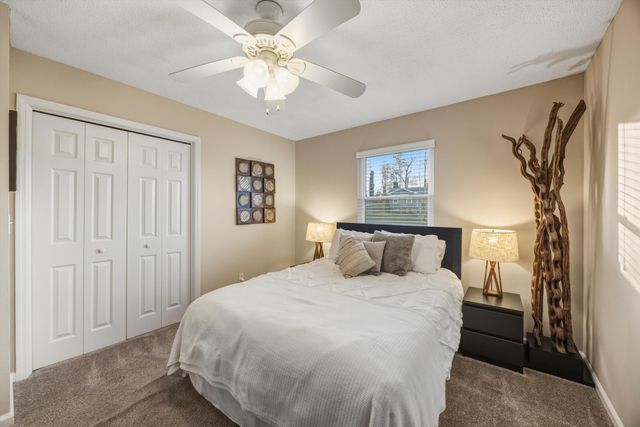 2430 Maplewood Drive, Chattanooga, TN 37421