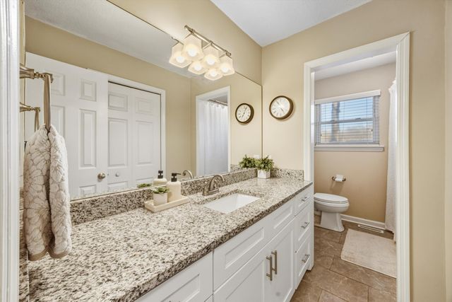 2430 Maplewood Drive, Chattanooga, TN 37421