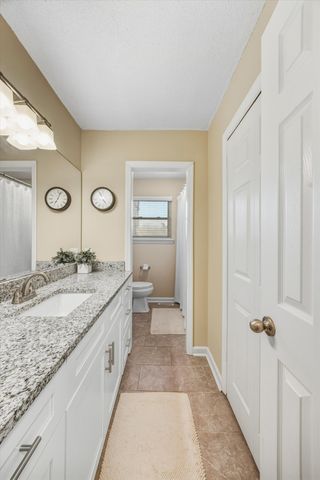 2430 Maplewood Drive, Chattanooga, TN 37421