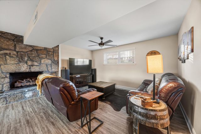 2430 Maplewood Drive, Chattanooga, TN 37421