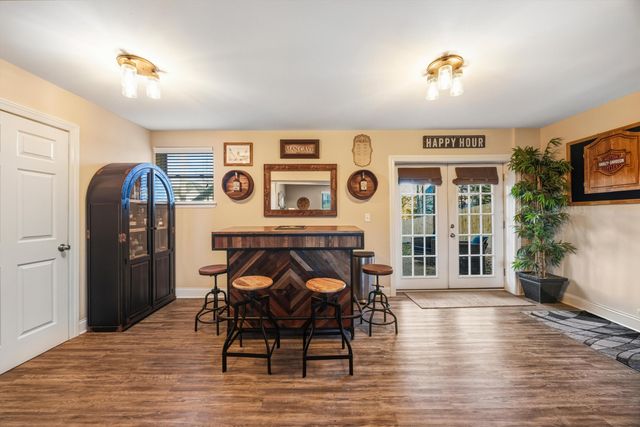 2430 Maplewood Drive, Chattanooga, TN 37421