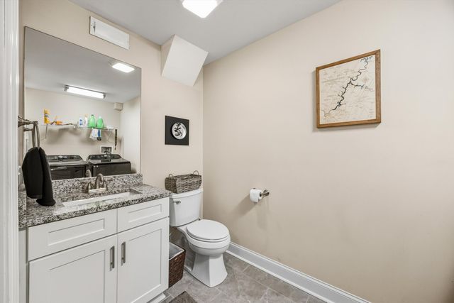 2430 Maplewood Drive, Chattanooga, TN 37421