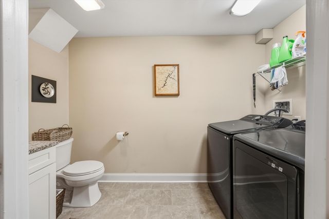 2430 Maplewood Drive, Chattanooga, TN 37421