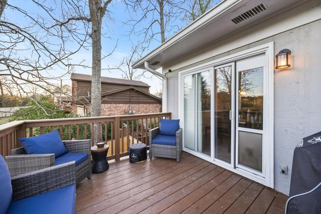 2430 Maplewood Drive, Chattanooga, TN 37421