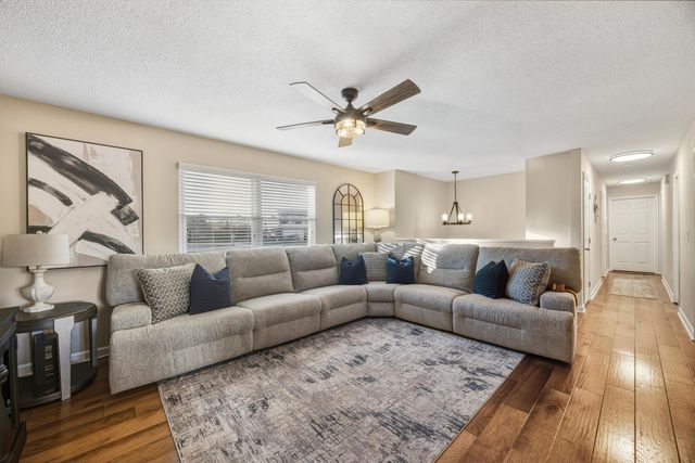 2430 Maplewood Drive, Chattanooga, TN 37421