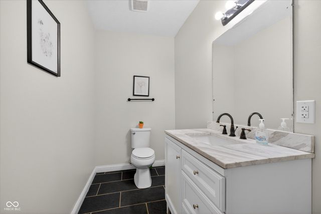 444 N Keystone Avenue, Indianapolis, IN 46201