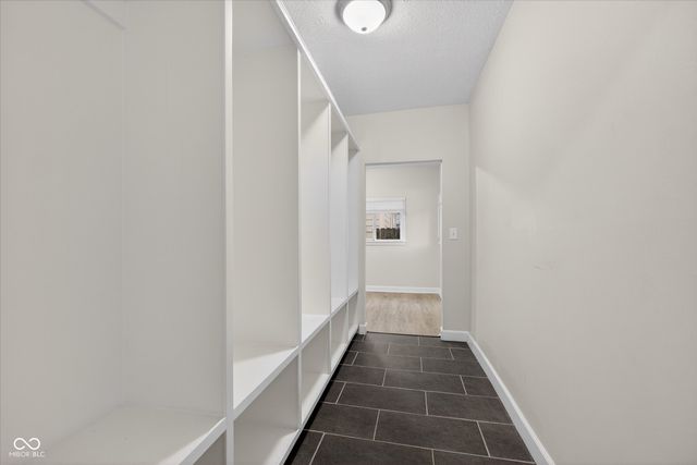 444 N Keystone Avenue, Indianapolis, IN 46201