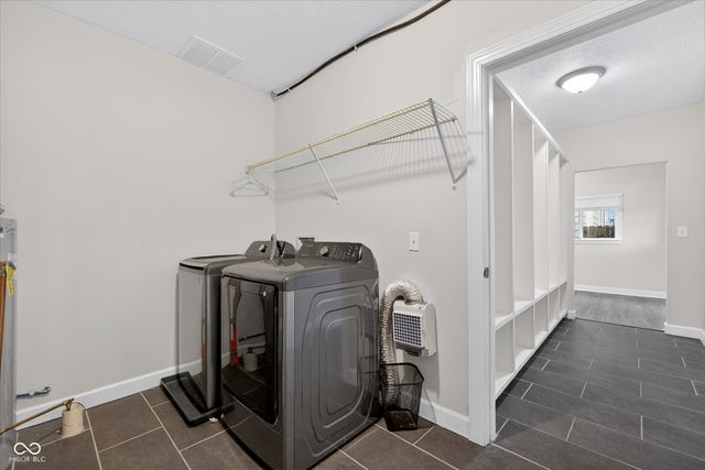 444 N Keystone Avenue, Indianapolis, IN 46201