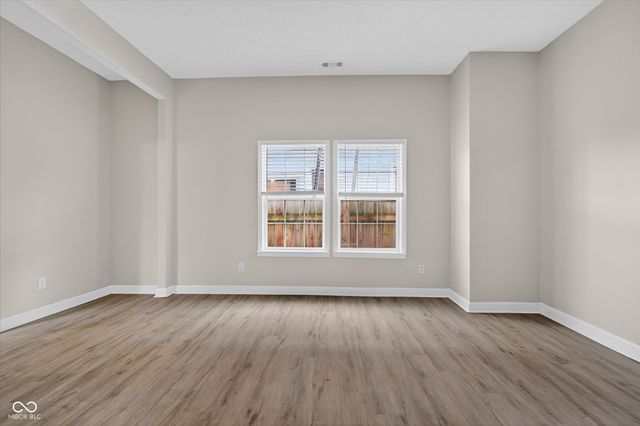 444 N Keystone Avenue, Indianapolis, IN 46201