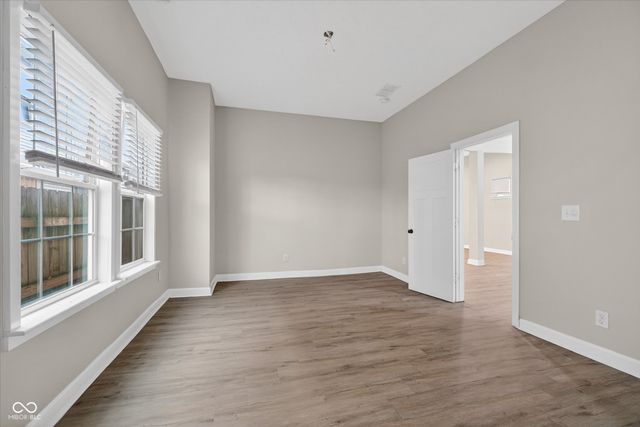 444 N Keystone Avenue, Indianapolis, IN 46201