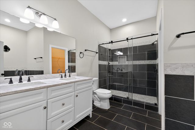 444 N Keystone Avenue, Indianapolis, IN 46201