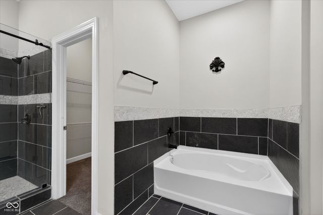 444 N Keystone Avenue, Indianapolis, IN 46201