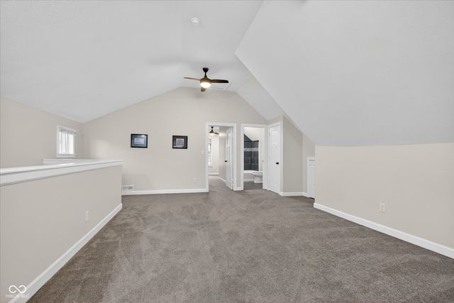 444 N Keystone Avenue, Indianapolis, IN 46201