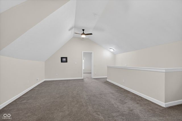 444 N Keystone Avenue, Indianapolis, IN 46201