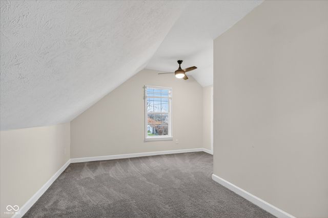 444 N Keystone Avenue, Indianapolis, IN 46201