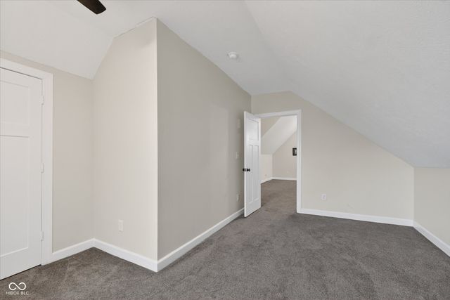 444 N Keystone Avenue, Indianapolis, IN 46201