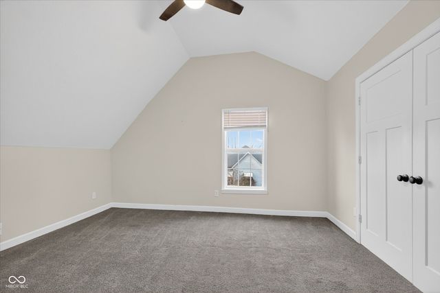 444 N Keystone Avenue, Indianapolis, IN 46201