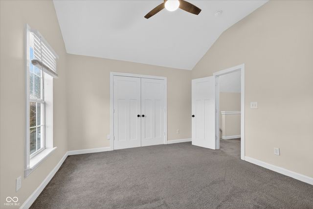 444 N Keystone Avenue, Indianapolis, IN 46201