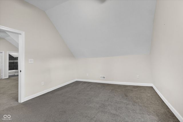 444 N Keystone Avenue, Indianapolis, IN 46201