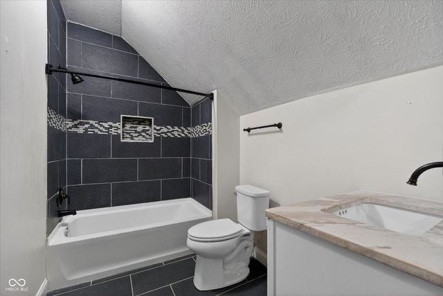 444 N Keystone Avenue, Indianapolis, IN 46201