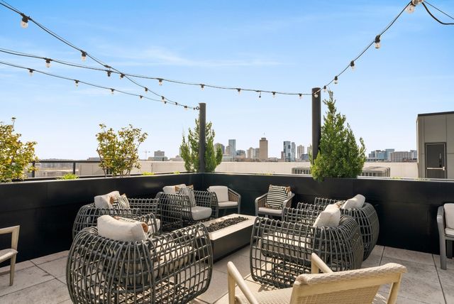 1125 10th Ave N Apt 408, Nashville, TN 37208
