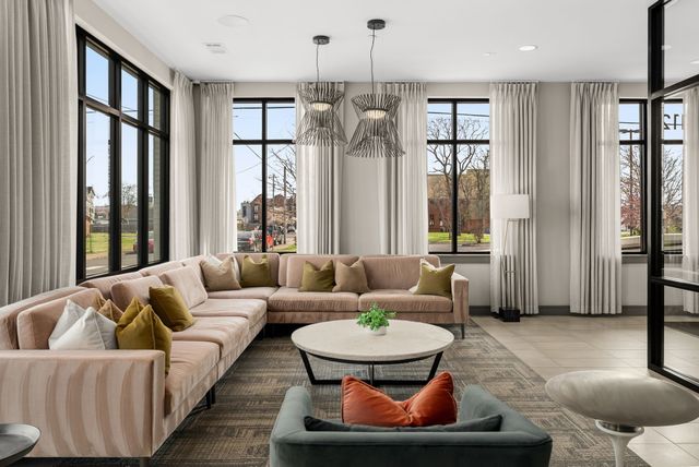 1125 10th Ave N Apt 408, Nashville, TN 37208