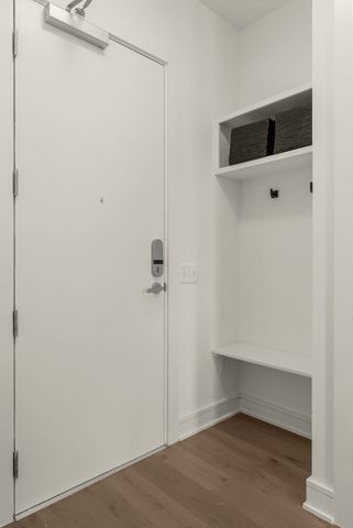 1125 10th Ave N Apt 408, Nashville, TN 37208