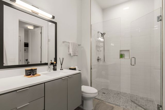1125 10th Ave N Apt 408, Nashville, TN 37208