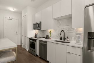 1125 10th Ave N Apt 408, Nashville, TN 37208