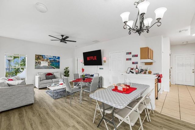 318 E PATTERSON STREET, Tampa, FL 33604