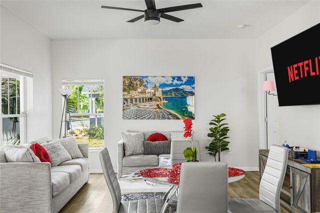 318 E PATTERSON STREET, Tampa, FL 33604