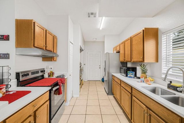 318 E PATTERSON STREET, Tampa, FL 33604