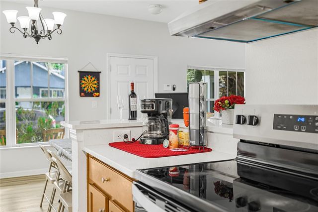 318 E PATTERSON STREET, Tampa, FL 33604