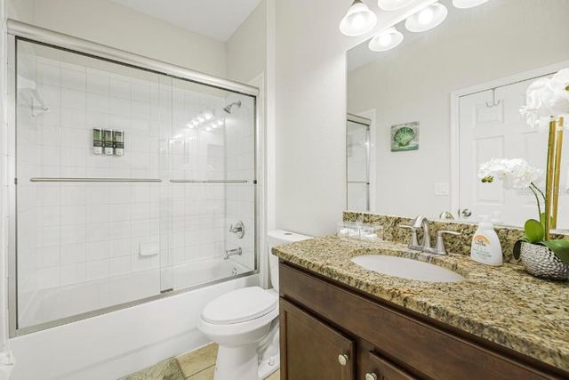 318 E PATTERSON STREET, Tampa, FL 33604