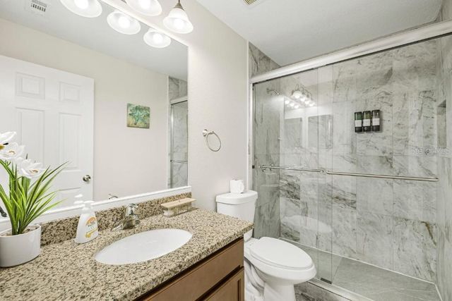 318 E PATTERSON STREET, Tampa, FL 33604