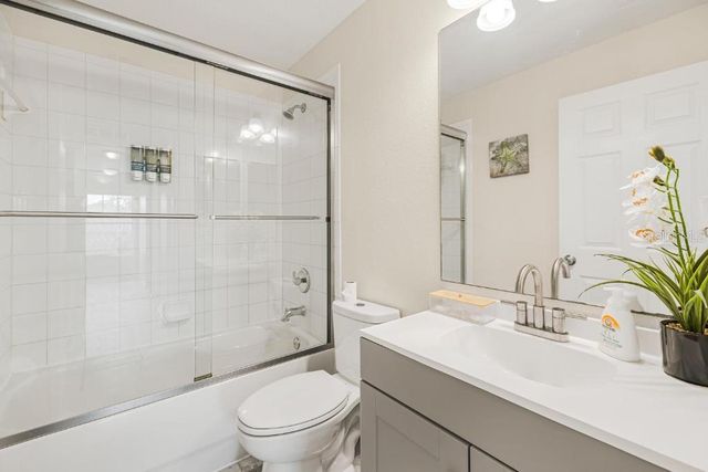 318 E PATTERSON STREET, Tampa, FL 33604