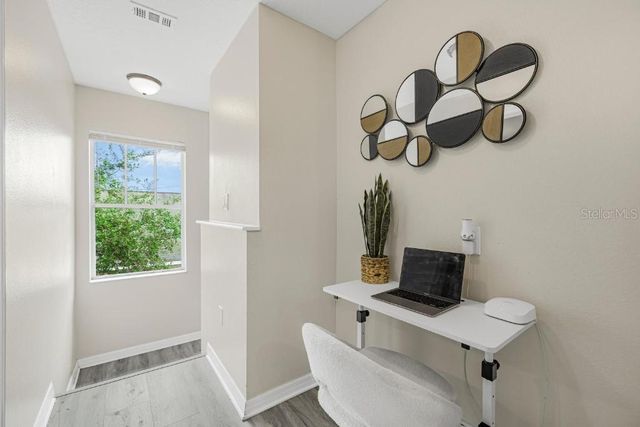 318 E PATTERSON STREET, Tampa, FL 33604