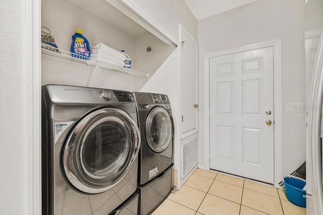 318 E PATTERSON STREET, Tampa, FL 33604