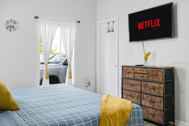 318 E PATTERSON STREET, Tampa, FL 33604