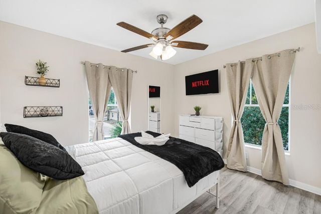 318 E PATTERSON STREET, Tampa, FL 33604