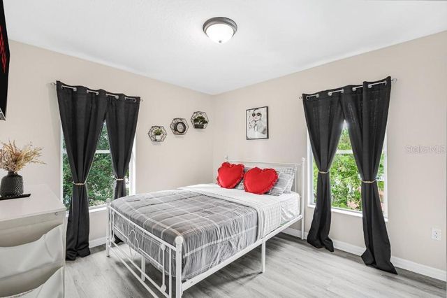 318 E PATTERSON STREET, Tampa, FL 33604