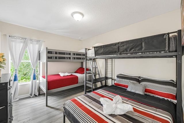 318 E PATTERSON STREET, Tampa, FL 33604