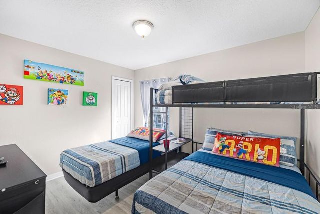 318 E PATTERSON STREET, Tampa, FL 33604