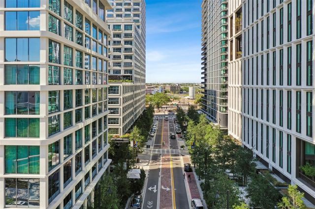 318 E PATTERSON STREET, Tampa, FL 33604