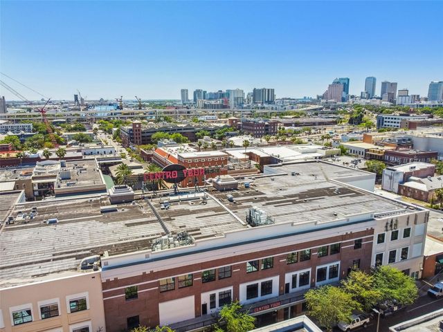 318 E PATTERSON STREET, Tampa, FL 33604