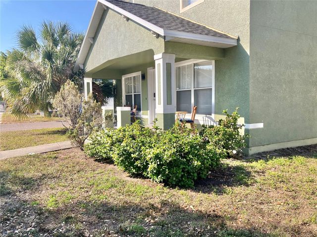 318 E PATTERSON STREET, Tampa, FL 33604