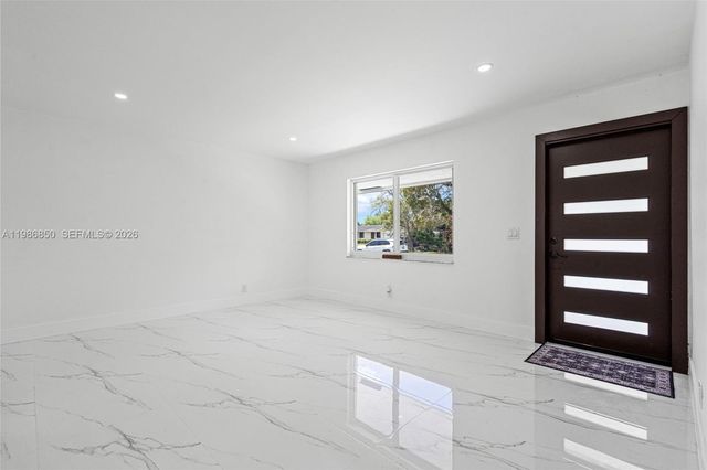 4830 SW 188th Ave, Southwest Ranches, FL 33332