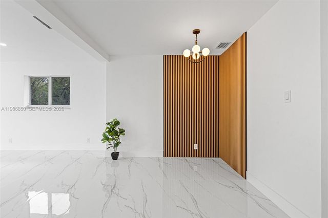 4830 SW 188th Ave, Southwest Ranches, FL 33332