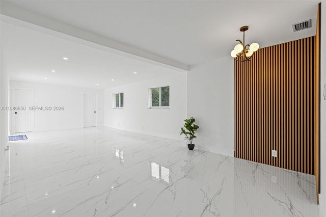 4830 SW 188th Ave, Southwest Ranches, FL 33332