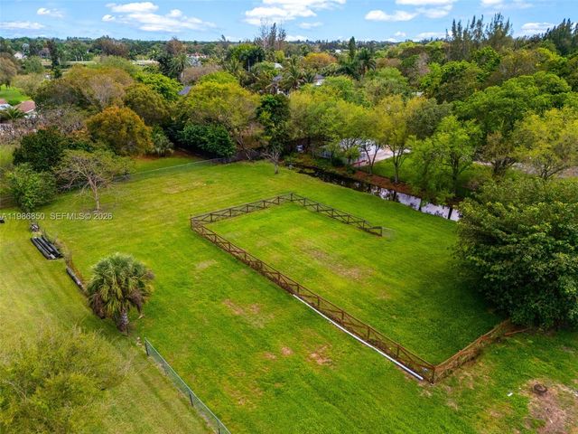 4830 SW 188th Ave, Southwest Ranches, FL 33332